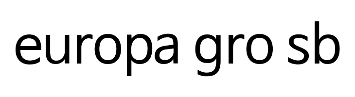 NanumBarunGothic  Free Fonts Download