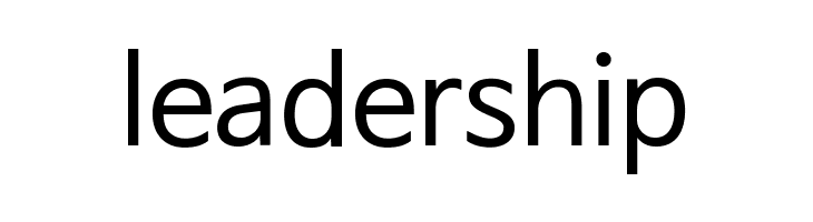 NanumBarunGothic  Free Fonts Download