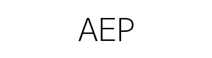 NanumBarunGothic Light  Free Fonts Download