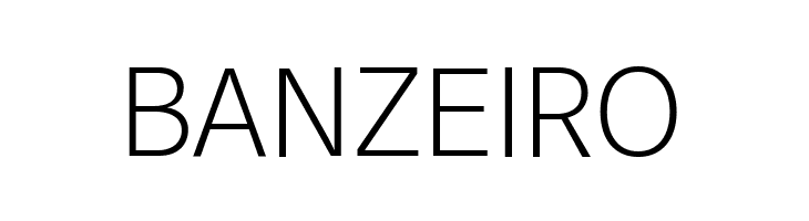 NanumBarunGothic Light  Free Fonts Download