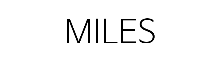 NanumBarunGothic Light  Free Fonts Download