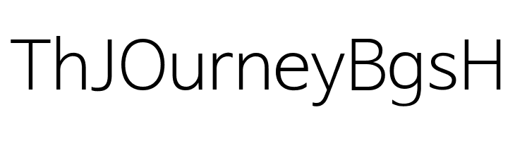 NanumBarunGothic Light  Free Fonts Download
