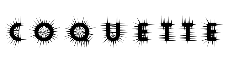 Thorn  Free Fonts Download