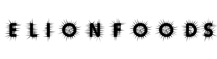 Thorn  Free Fonts Download