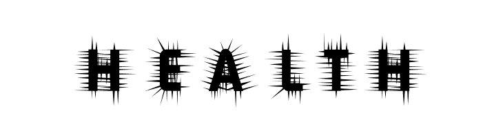 Thorn  Free Fonts Download