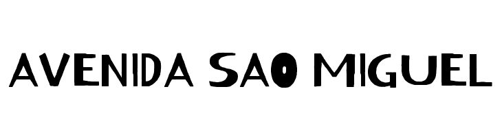 BM KIRANGHAERANG  Free Fonts Download