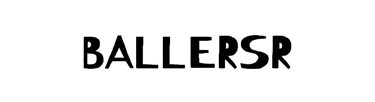 BM KIRANGHAERANG  Free Fonts Download