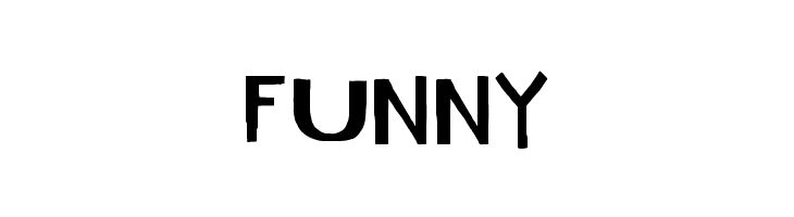 BM KIRANGHAERANG  Free Fonts Download