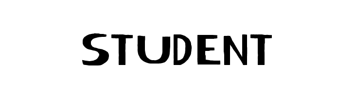 BM KIRANGHAERANG  Free Fonts Download