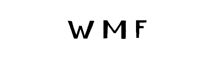 BM KIRANGHAERANG  Free Fonts Download