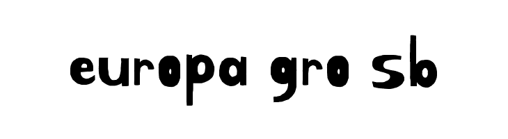BM KIRANGHAERANG  Free Fonts Download