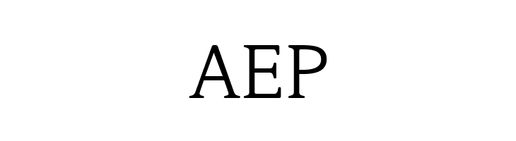 Iropke Batang Medium  Free Fonts Download