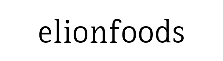 Iropke Batang Medium  Free Fonts Download
