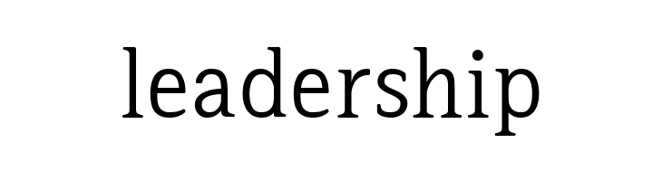 Iropke Batang Medium  Free Fonts Download