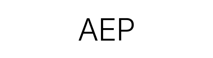 NanumSquare Regular  Free Fonts Download