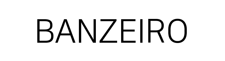 NanumSquare Regular  Free Fonts Download