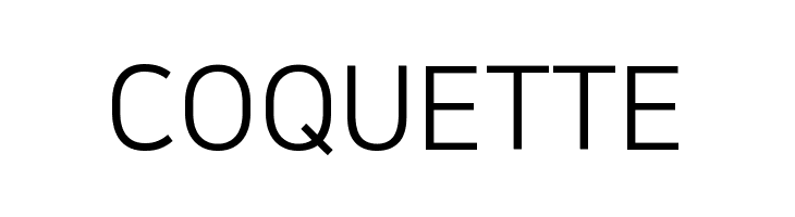 NanumSquare Regular  Free Fonts Download