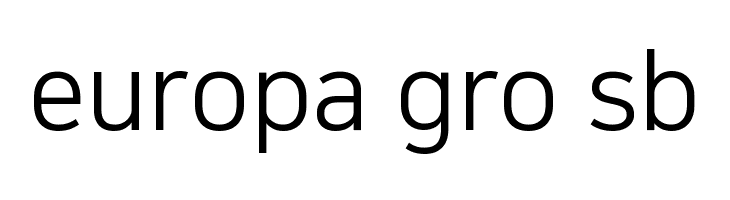 NanumSquare Regular  Free Fonts Download