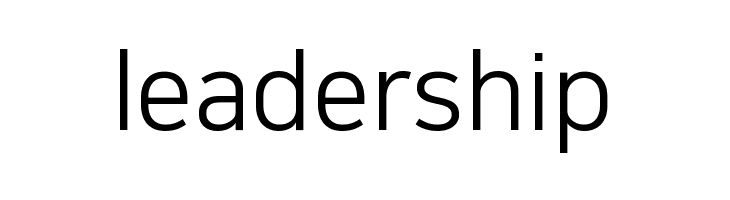 NanumSquare Regular  Free Fonts Download