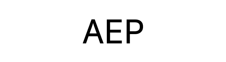 NanumSquare Bold  Free Fonts Download