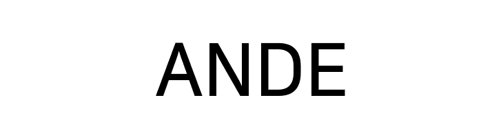 NanumSquare Bold  Free Fonts Download