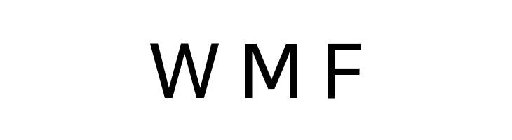 NanumSquare Bold  Free Fonts Download