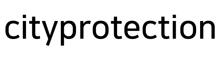 NanumSquare Bold  Free Fonts Download