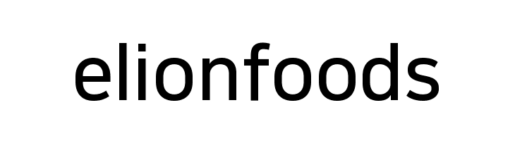NanumSquare Bold  Free Fonts Download