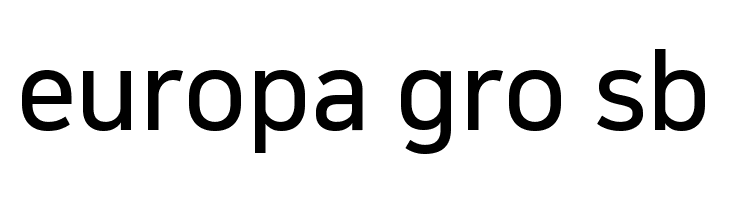 NanumSquare Bold  Free Fonts Download