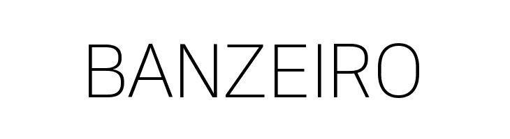 NanumSquare Light  Free Fonts Download