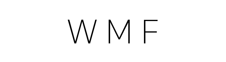 NanumSquare Light  Free Fonts Download