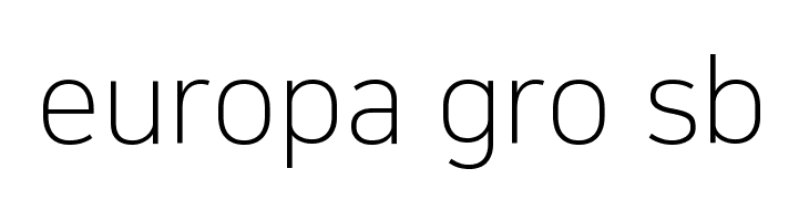 NanumSquare Light  Free Fonts Download