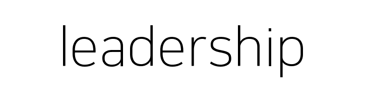 NanumSquare Light  Free Fonts Download