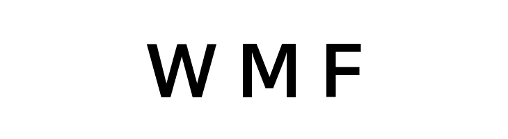 NanumSquare ExtraBold  Free Fonts Download