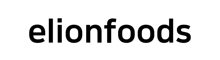 NanumSquare ExtraBold  Free Fonts Download