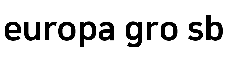 NanumSquare ExtraBold  Free Fonts Download