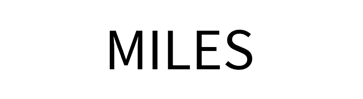 SpoqaHanSans-Regular  Free Fonts Download