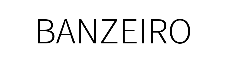 SpoqaHanSans-Light  Free Fonts Download