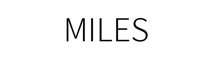 SpoqaHanSans-Light  Free Fonts Download