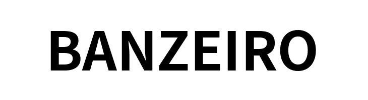 SpoqaHanSans-Bold  Free Fonts Download