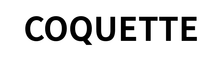 SpoqaHanSans-Bold  Free Fonts Download