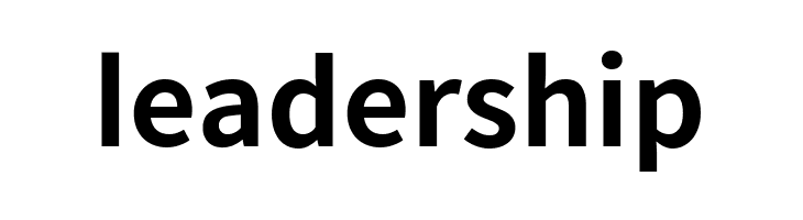 SpoqaHanSans-Bold  Free Fonts Download