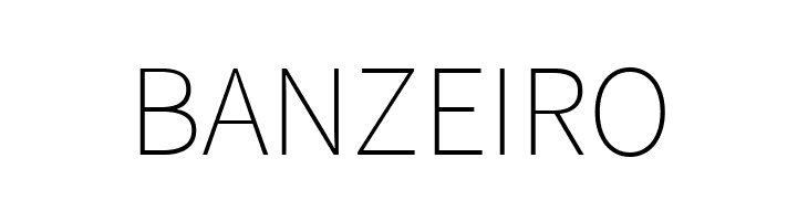 SpoqaHanSans-Thin  Free Fonts Download