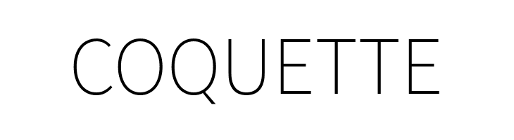 SpoqaHanSans-Thin  Free Fonts Download