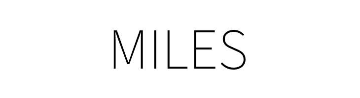 SpoqaHanSans-Thin  Free Fonts Download