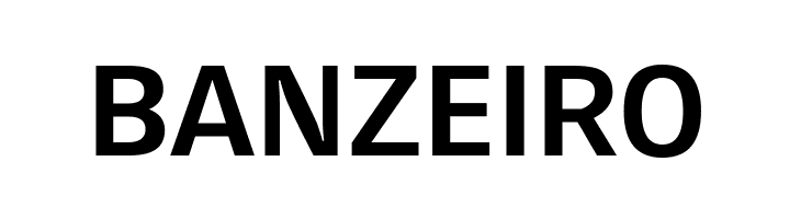 Daum_SemiBold  Free Fonts Download