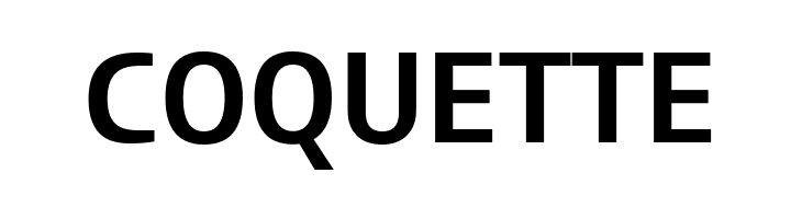 Daum_SemiBold  Free Fonts Download