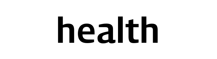 Daum_SemiBold  Free Fonts Download