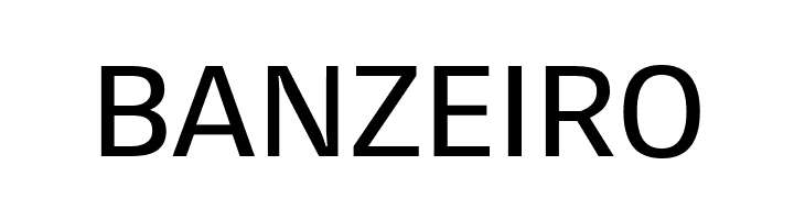 Daum_Regular  Free Fonts Download