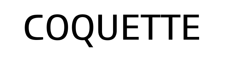 Daum_Regular  Free Fonts Download